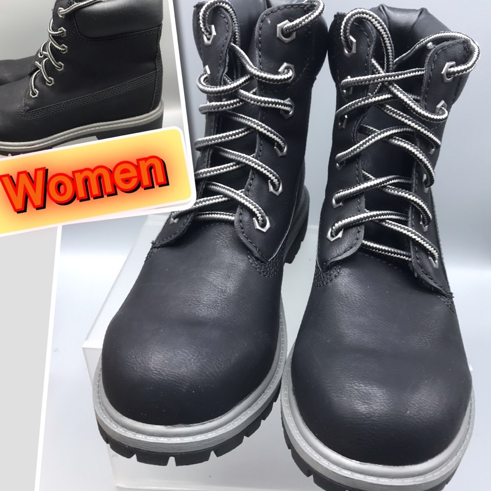 UnionBay Macon Women’s boot
